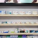 안경연구소&렌즈스토리 이미지