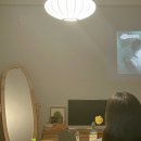 당감1동-11 이미지