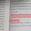 청아출판사 티스토리
