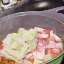 킹돈수제돈카츠