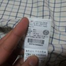 M백화점 이미지