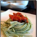 일품당샤브샤브 이미지