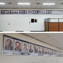 (구)소방서 이미지
