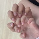 텀즈네일
