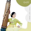 2023-0095 이미지