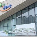 우복동사람들협동조합 이미지