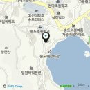 얌얌짭짭 이미지