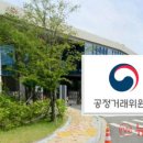 제재컴퍼니 이미지
