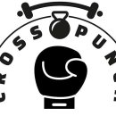 크로스펀치 이미지