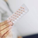 모닝약국 이미지