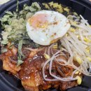 진군 직화쭈꾸미 이미지