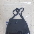 황토담 | [한지 리필 필터] Korean paper refill filter "황토담은 한지 리필 마스크"/ 사기☠/ 환불 받음👌