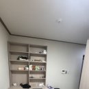 경희대학교 | 경희대학교 기숙사 1인실 후기 (행복기숙사 B동)
