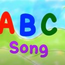 오씨에프에스 이미지