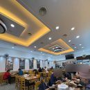 차돌태권도 | 안산 본오동 짬뽕 맛집 불타는 짬뽕 내돈내산 후기 디지털온누리 결제 가능