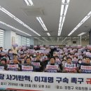 영화주유소 이미지