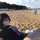 하루나 티스토리