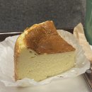 커피스토아 이미지