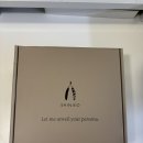 SHINJEO | 신저 선바이저 구매후기/SHINJEO 여름모자/골프모자