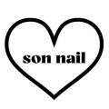 손네일(SONNAIL) 이미지