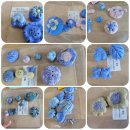 봉원초등학교 이미지