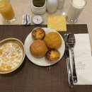 이쁜오리 노래연습장 | 홍콩 침사추이(6) | 북경오리 베이징덕 Azure 80 | 구룡반도 재즈바 추천 | 스타의거리 빅토리아 하버...