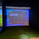 세원골프연습장 이미지