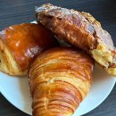 메종드이자벨 | • La Maison d'Isabelle : 파리 빵집 인생 크로아상 라메종드이사벨
