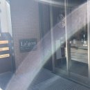 오도리 | 스스키노 호텔 라젠트 스테이 삿포로 오도리 조식 대욕장 모더레이트 더블룸 후기