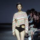유지안 이미지