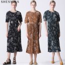 쉬즈미스 이미지