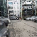 성정공원5로 | [천안 성정동 곱창] 벽돌곱창 천안성정점