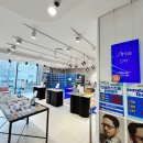 아티스안경원 이미지