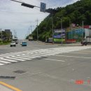 다대주유소 이미지