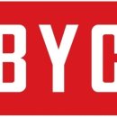 제원기업BYC 서울경제