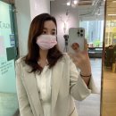 헤어샵깔롱