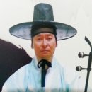 용인대학교 문화재대학원 이미지