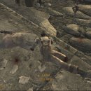 베가스PC 이미지