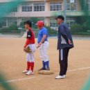 천안남산초등학교 이미지