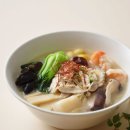 (주)조선호텔앤리조트 그래비티조선서울판교