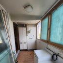 연산대우 이미지