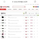 피씨(PC)&친구들 이미지