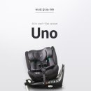 우노(uno) 이미지