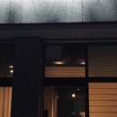 부성미용실 이미지