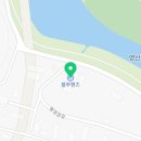 광주빛고을의전