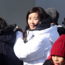 엔트리의원 이미지