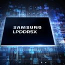 (주)오토테크푸조 이미지