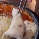 부천로23번길 이미지