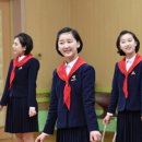 궁전노래노래 이미지