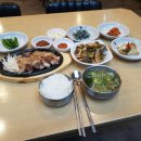 한끼만족 이미지